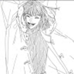 Meet your Posher, Andrea estefanía